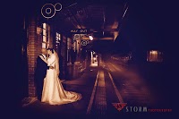 Storm Photography Ltd 1063554 Image 7
